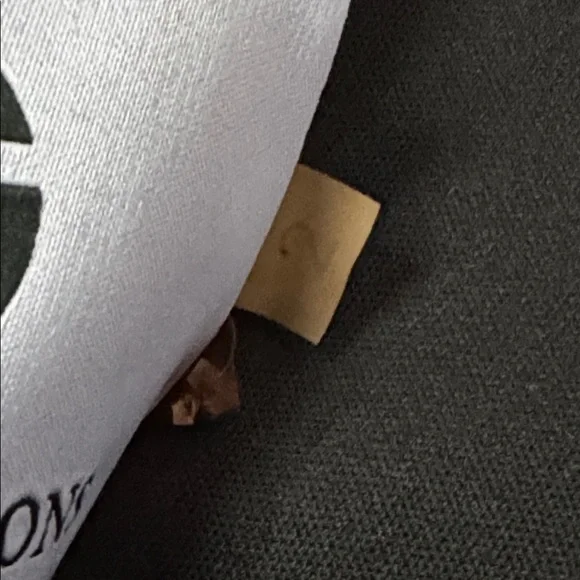 JS Collections Fit And Flare Gown - Picture 8 of 8